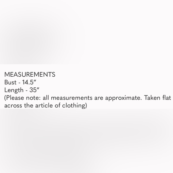 Lulu’s Perfect Day for Love Navy Cutout Tie-Front Mini Dress Size X-Smal… - Picture 5 of 9